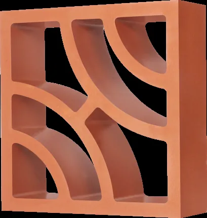 Omkar TerraCotta