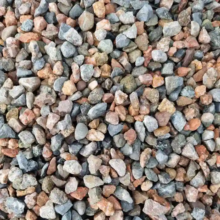 Granite-stones