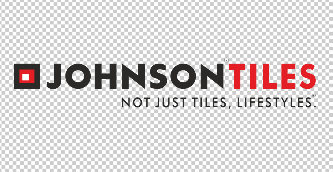 Johnson logo
