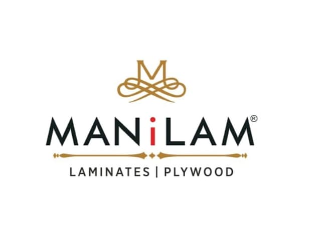 Mannilam logo