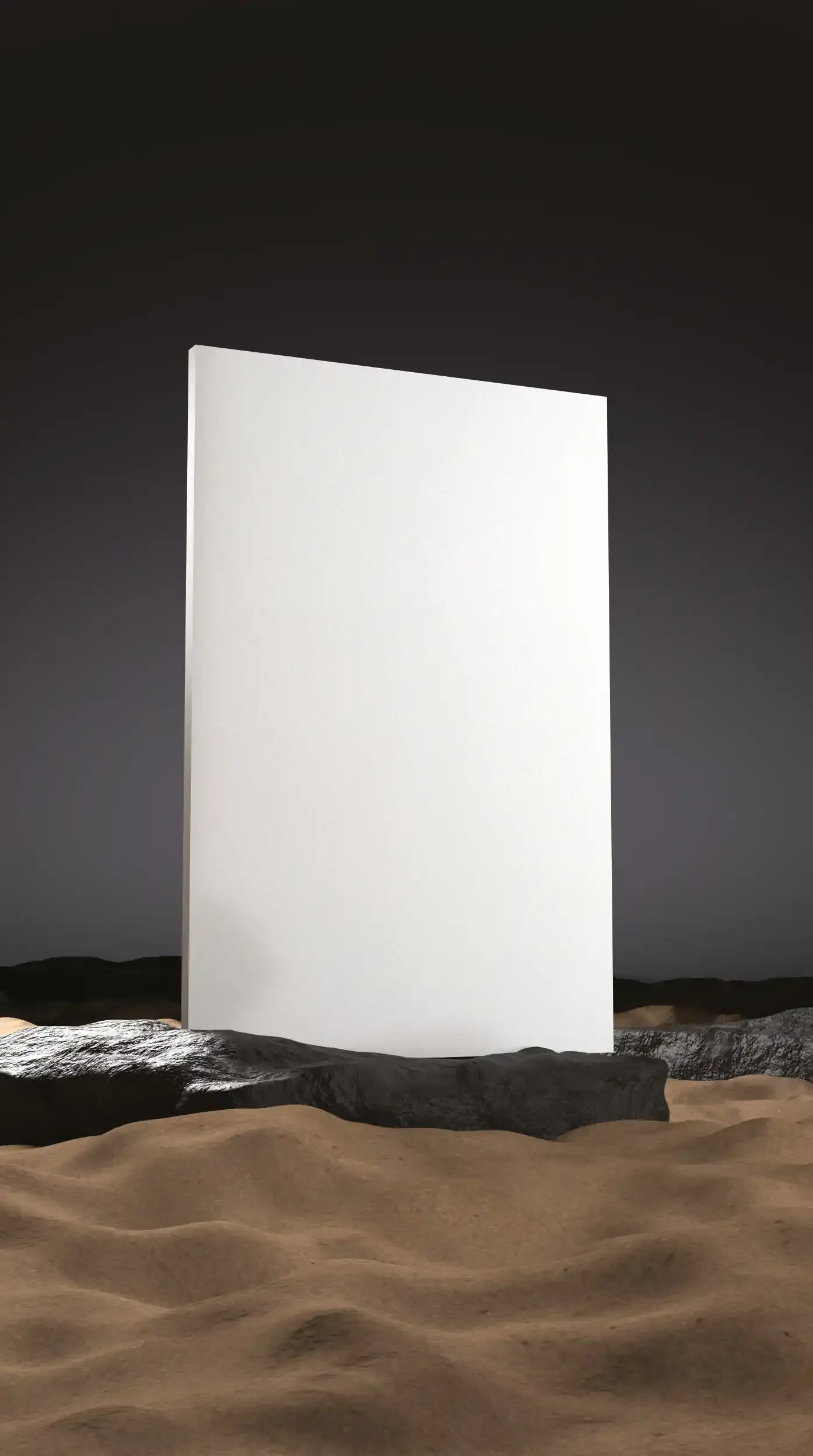 MARFIL 1200 X 1800mm