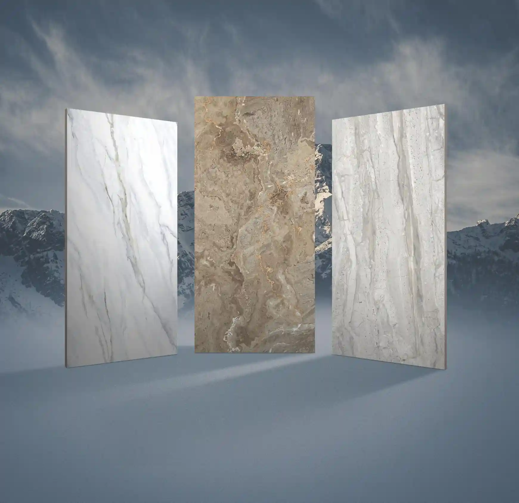 Somany Neolla 600x1200 Wall Tiles