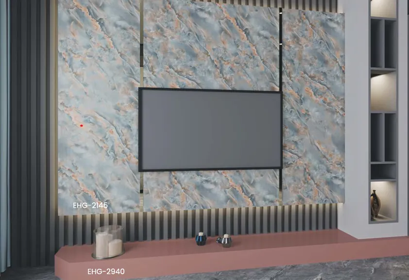 Lamilax Laminates Collection