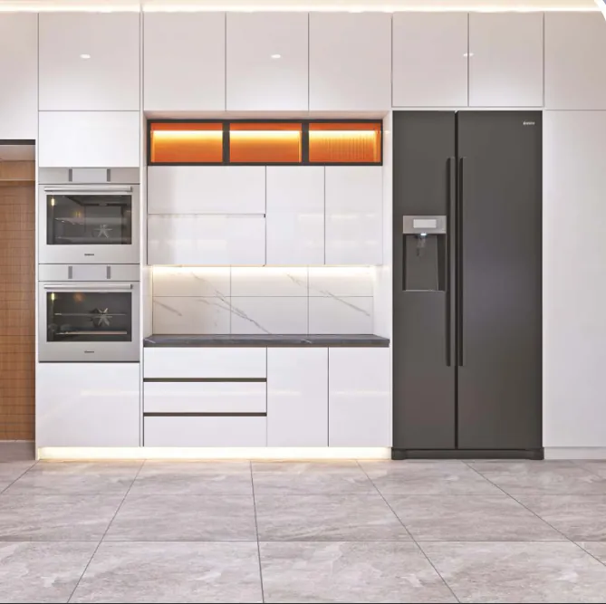 Arteza Premium Acrylic Laminate Collection