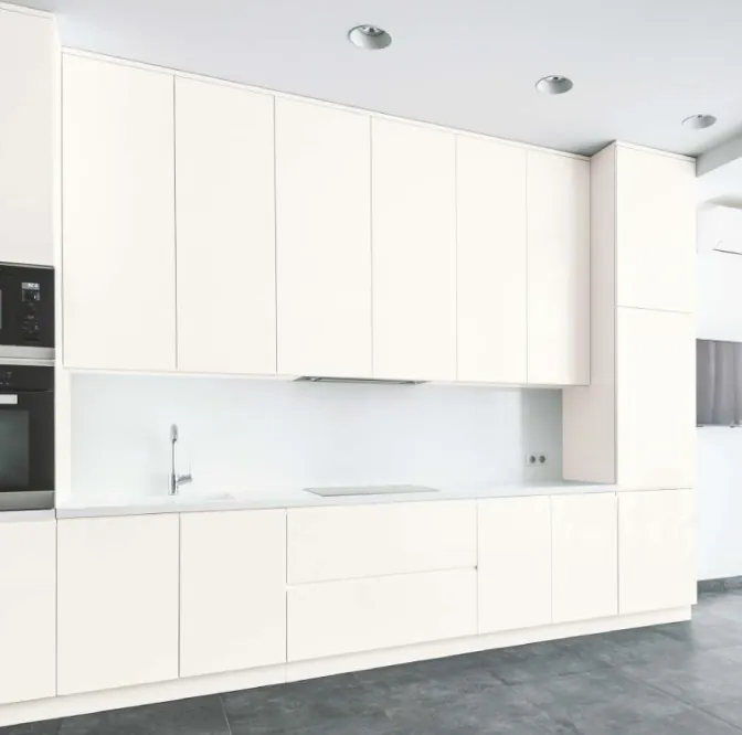 SK2 Carlito Glass Laminate – Dashing Collection