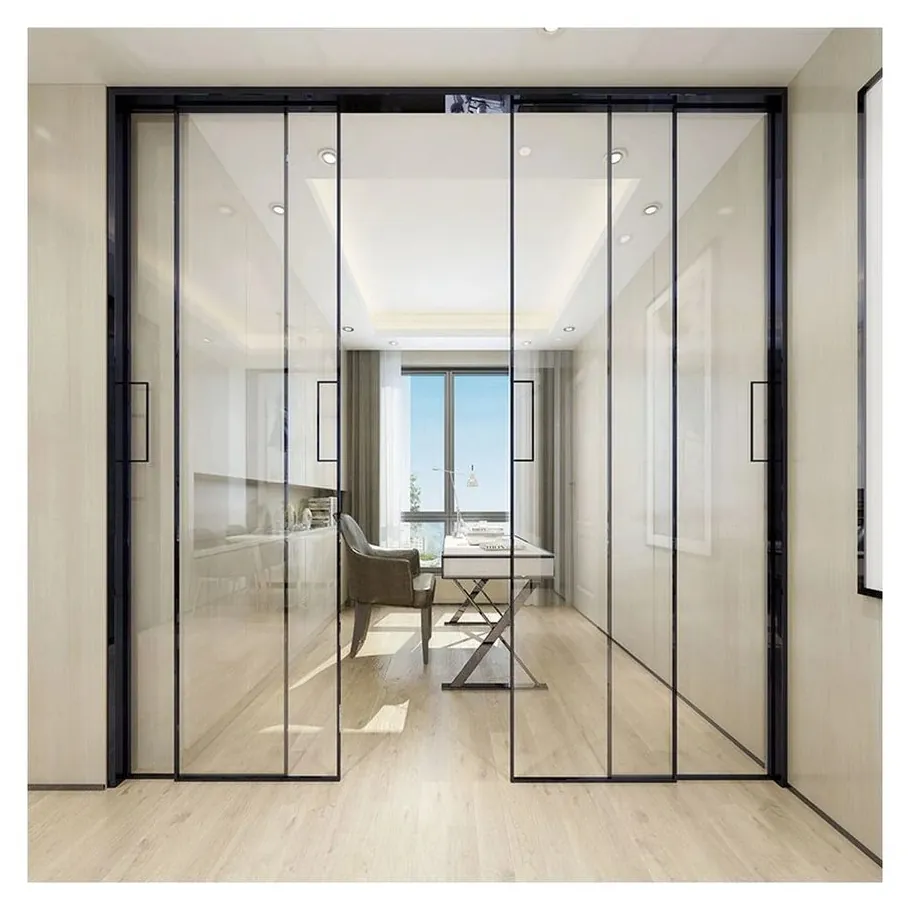 Furniture Fitting