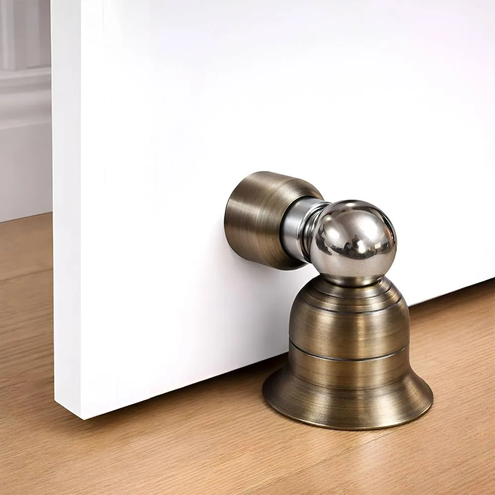 Magnetic Door Holders