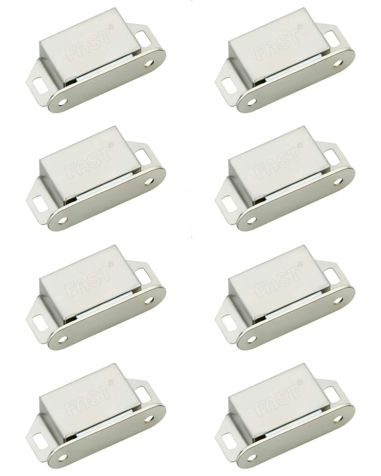 Magnets