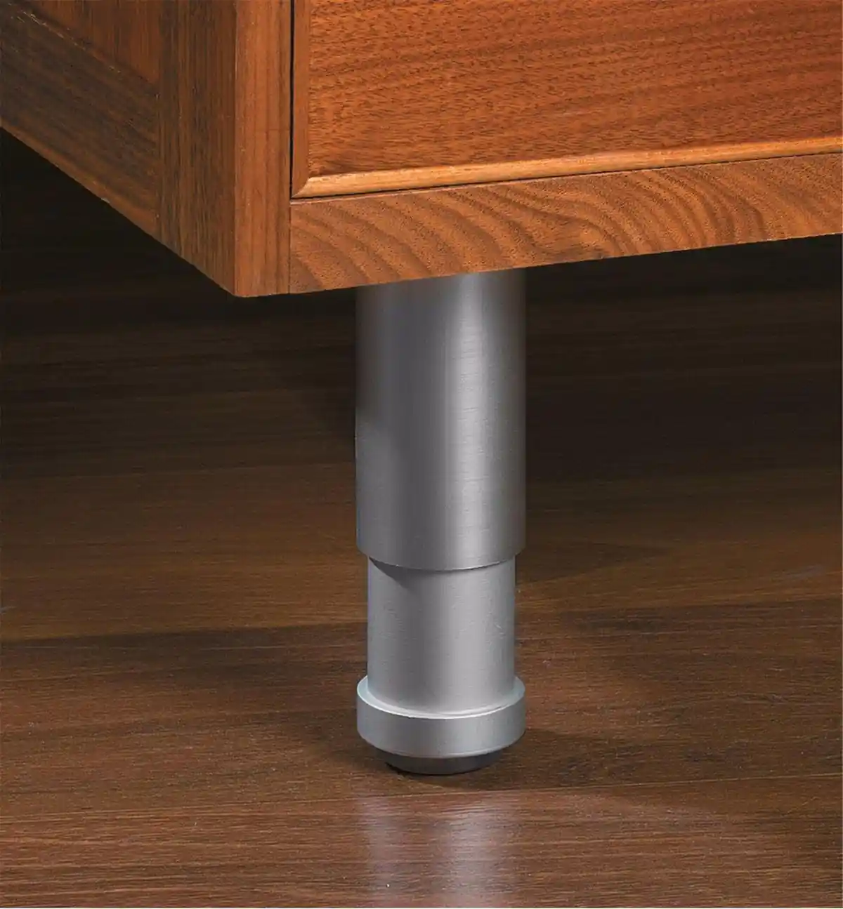 Furniture Legs