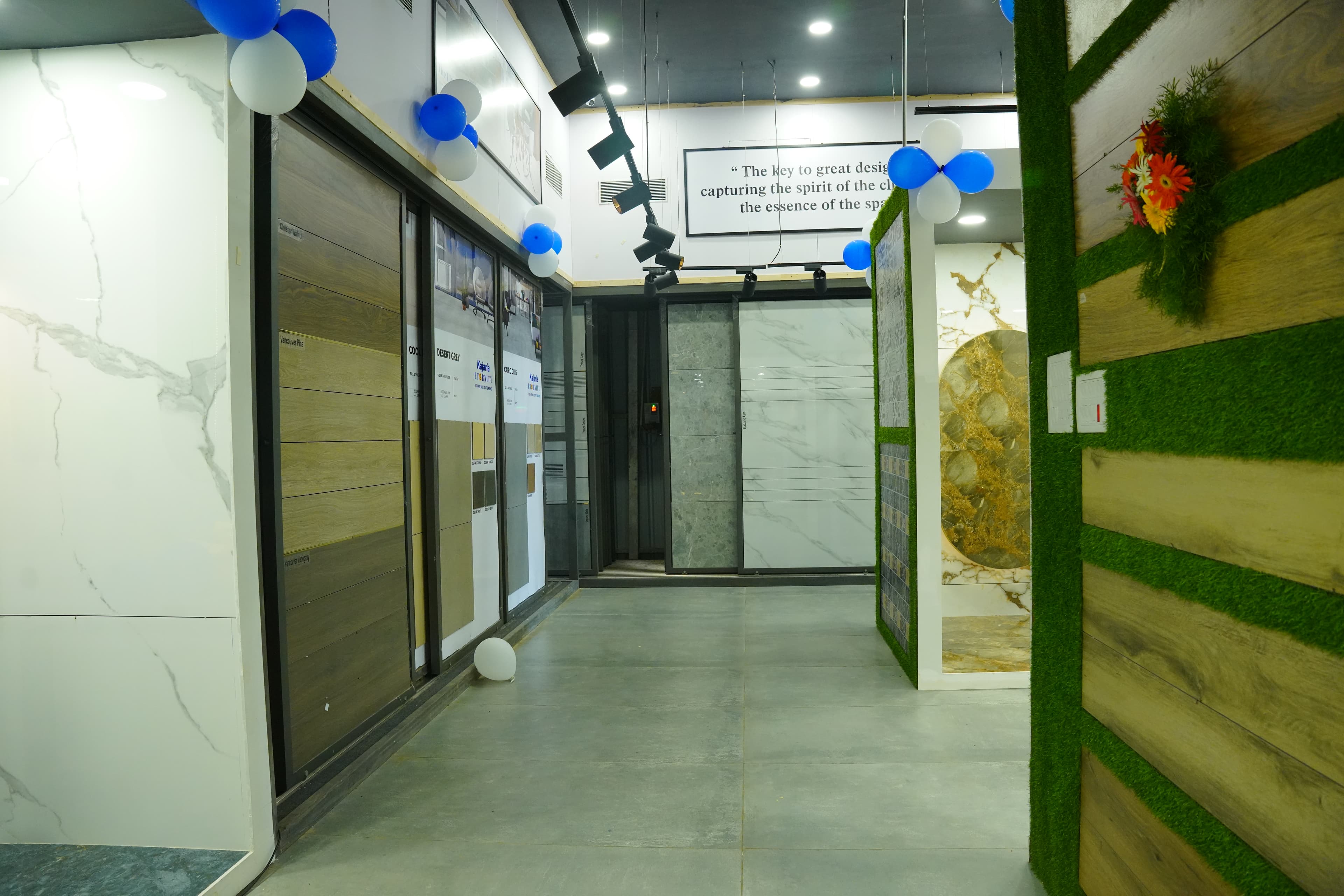 Premium sanitaryware and toilet fittings collection