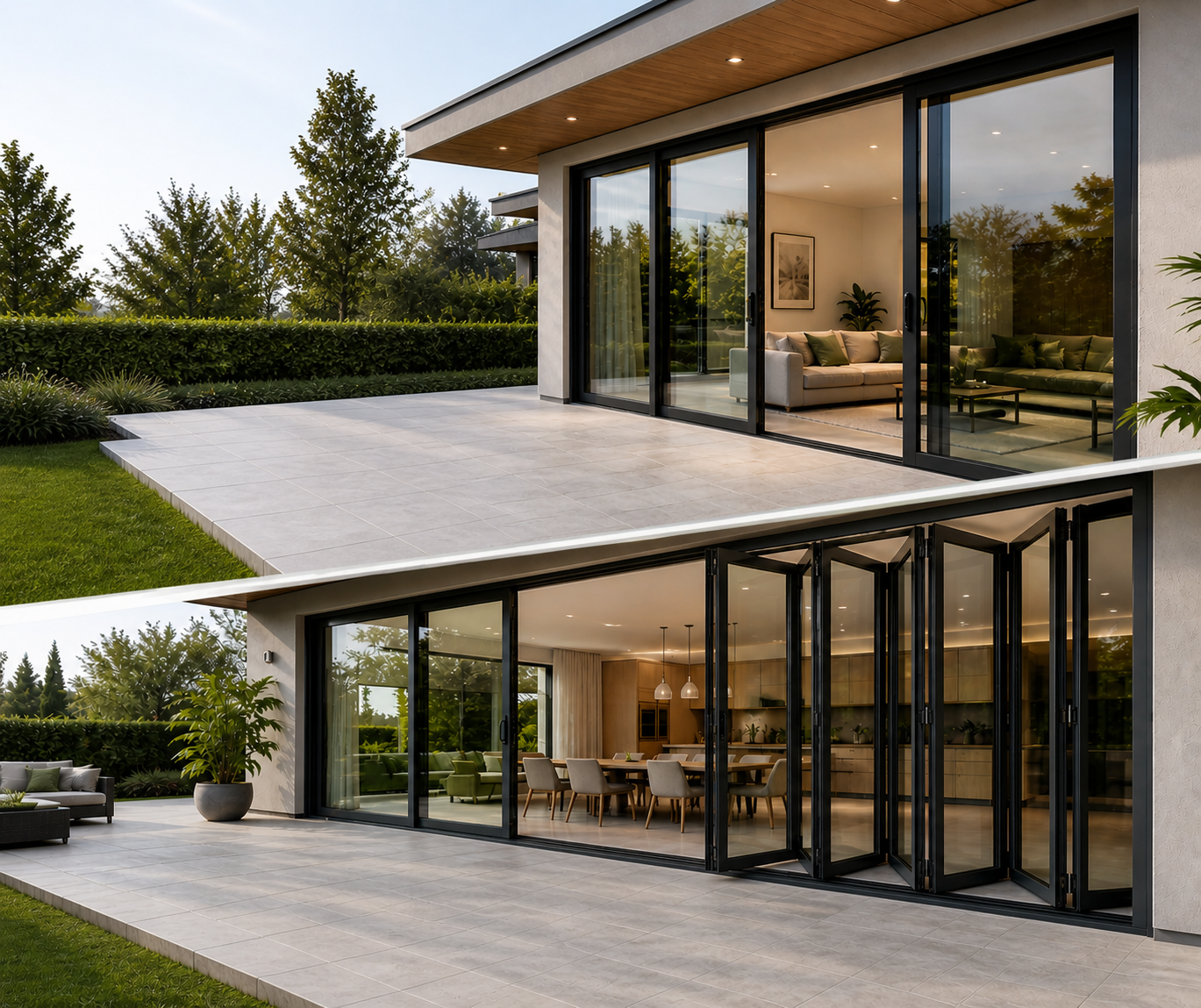 Window Systems