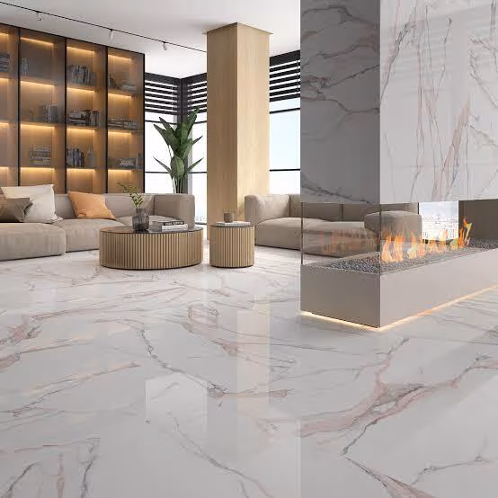Premium Tiles